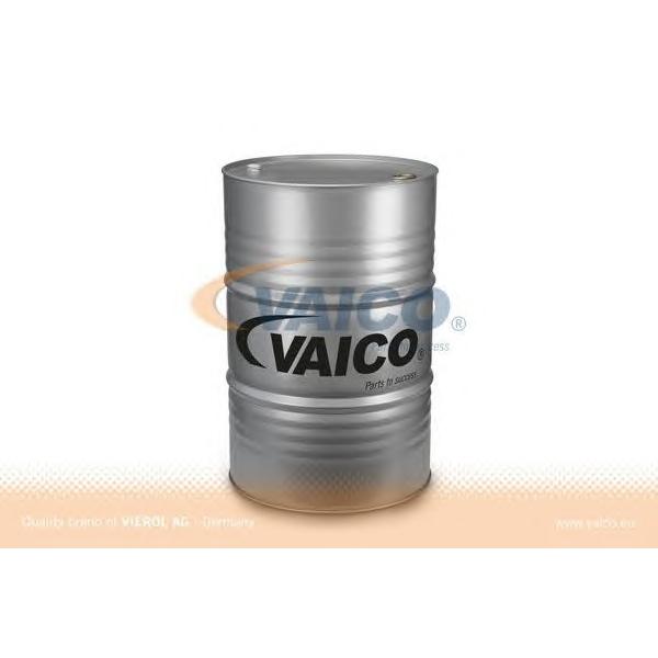 VAICO - V60-0100 (Моторное масло)