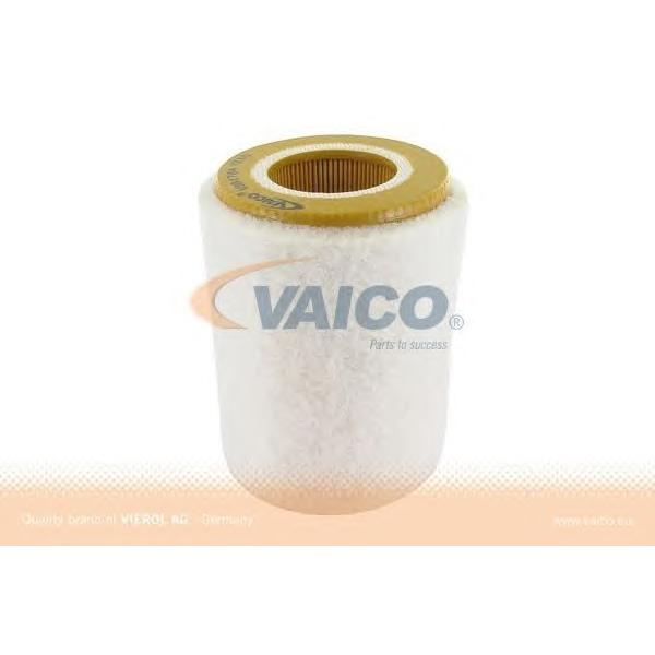 VAICO - V30-1764 (Воздушный фильтр)
