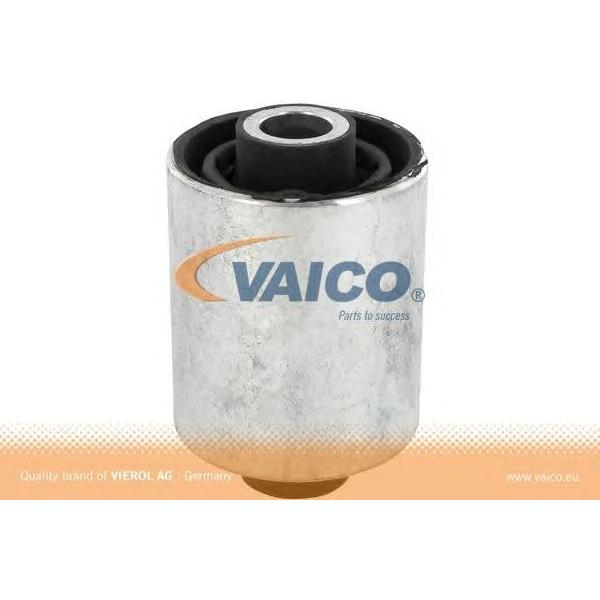VAICO - V20-1168 (Подвеска, рычаг независимой подвески колеса)