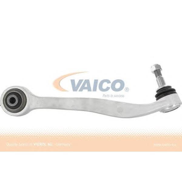 VAICO - V20-9507 (Рычаг независимой подвески колеса, подвеска колеса)