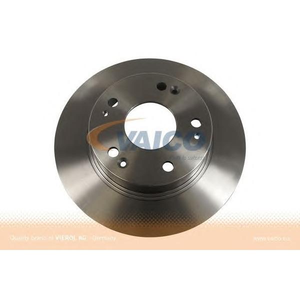 VAICO - V26-40010 (Тормозной диск)