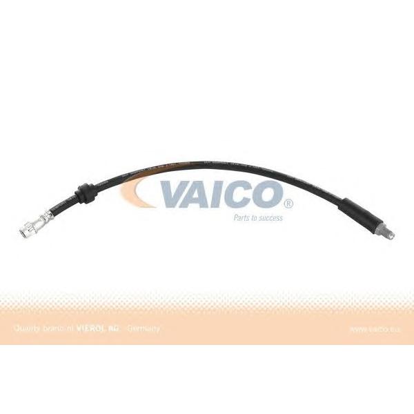 VAICO - V46-0284 (Тормозной шланг)