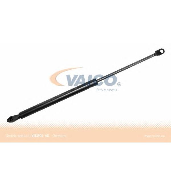 VAICO - V42-0307 (Газовая пружина, крышка багажник)