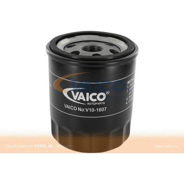 VAICO - V10-1607 (Масляный фильтр)