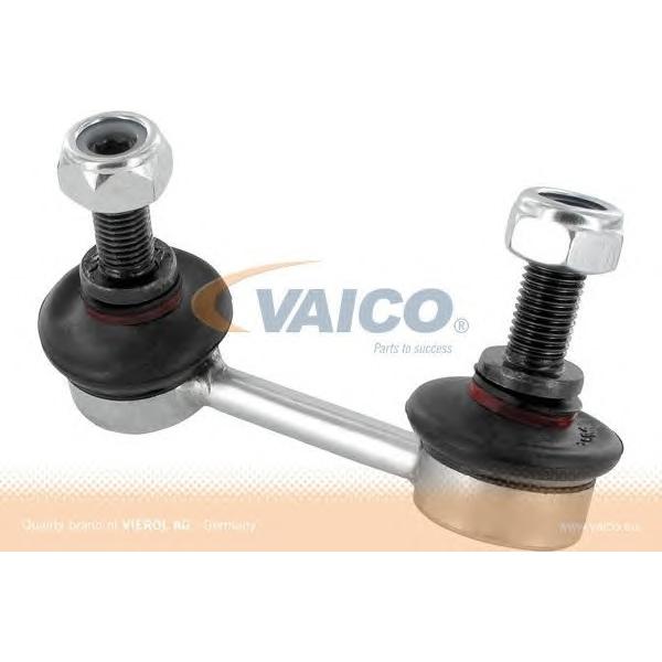 VAICO - V26-9516 (Тяга / стойка, стабилизатор)