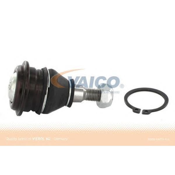 VAICO - V52-9555 (Несущий / направляющий шарнир)
