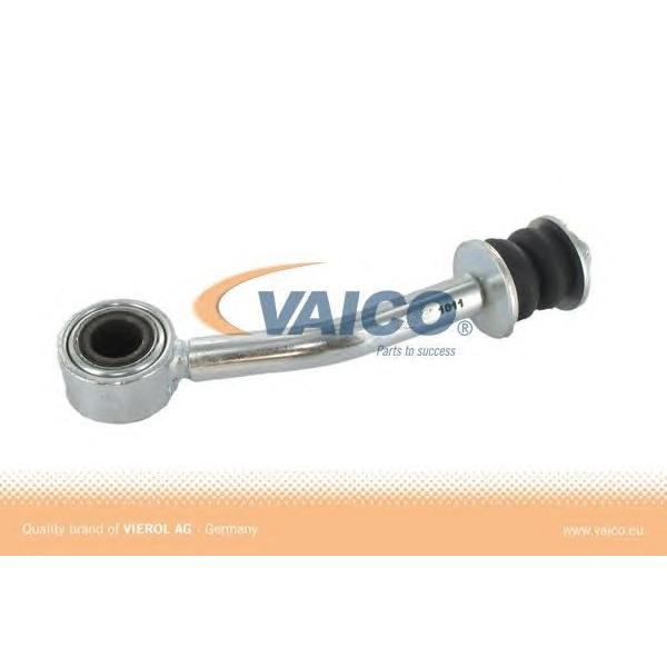 VAICO - V25-7007 (Тяга / стойка, стабилизатор)