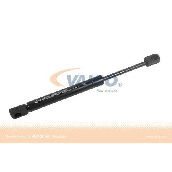 VAICO - V38-0073 (Газовая пружина, крышка багажник)