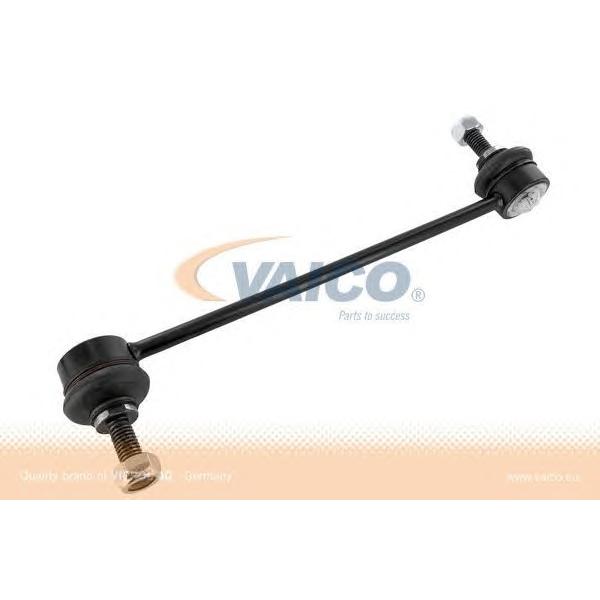 VAICO - V25-9682 (Тяга переднего стабилизатора для Ford Tourneo Connect 2002~)