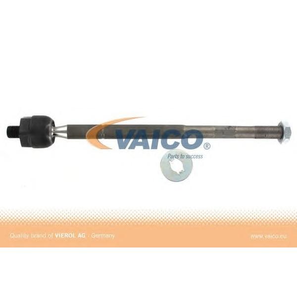 VAICO - V70-9562 (Осевой шарнир, рулевая тяга)