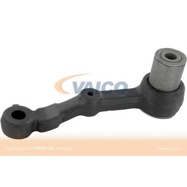 VAICO - V20-7139 (Рычаг поворотного кулака)
