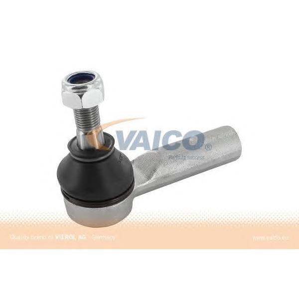 VAICO - V70-9520 (Наконечник рулевой лев/прав)