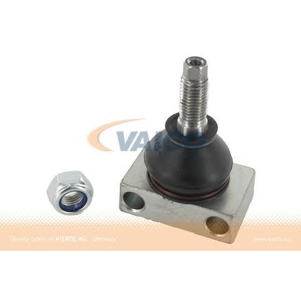 VAICO - V30-9536 (Несущий / направляющий шарнир)