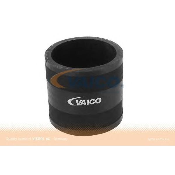 VAICO - V10-2841 (Трубка нагнетаемого воздуха)