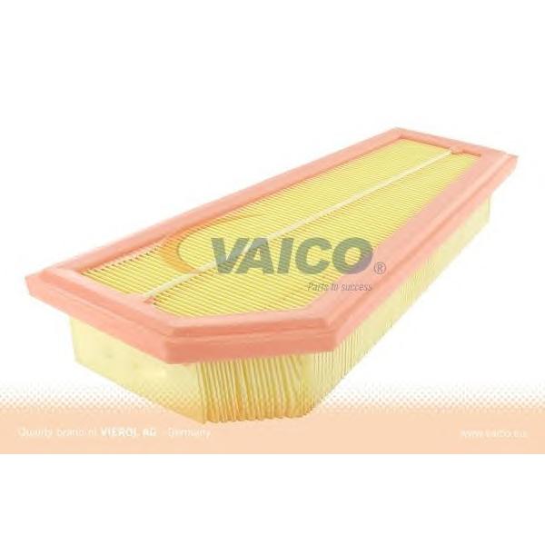 VAICO - V300229 (Фильтр воздушный)