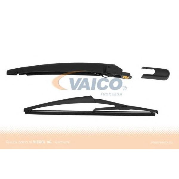 VAICO - V461706 (Комплект+рычагов+стеклоочистителя)