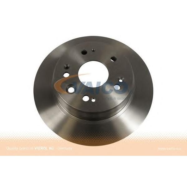 VAICO - V26-40009 (Тормозной диск)