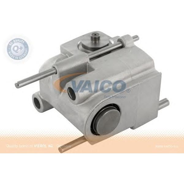 VAICO - V20-2022 (Упругий зажимной элемент, натяжное устройство цепи)