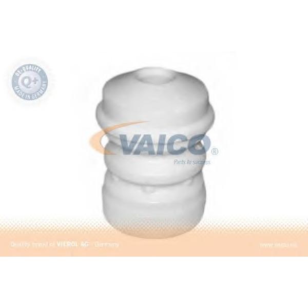VAICO - V20-6131 (Буфер, амортизация)