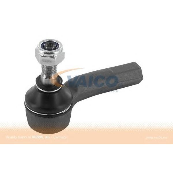VAICO - V10-7151 (Наконечник поперечной рулевой тяги)