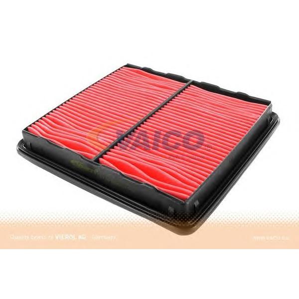VAICO - V26-0008 (Воздушный фильтр)