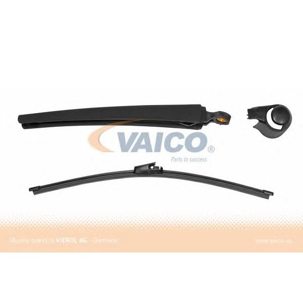 VAICO - V103461 (Комплект+рычагов+стеклоочистителя)