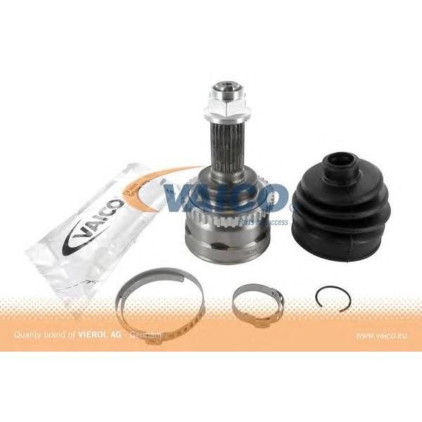 VAICO - V64-0046 (Шарнирный комплект, приводной вал)