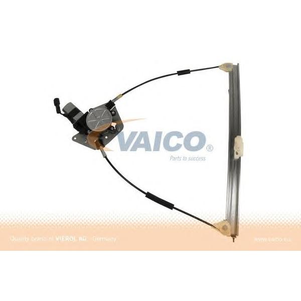 VAICO - V46-0494 (Подъемное устройство для окон)