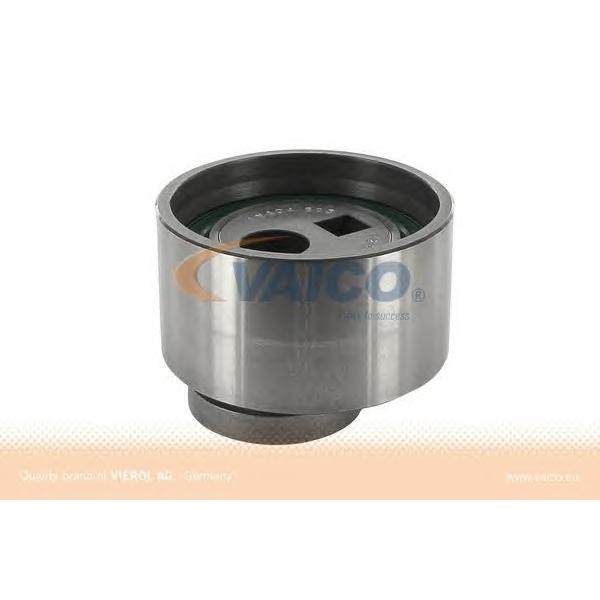 VAICO - V42-0177 (Натяжной ролик, ремень грм)