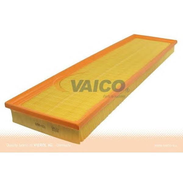 VAICO - V20-0609 (Воздушный фильтр)