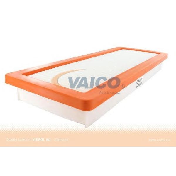 VAICO - V42-0135 (Воздушный фильтр)