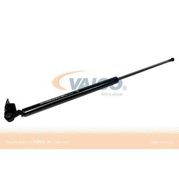 VAICO - V32-0091 (Газовая пружина, крышка багажник)