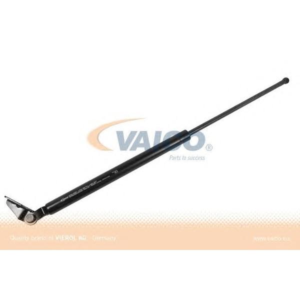 VAICO - V32-0075 (Газовая пружина, крышка багажник)