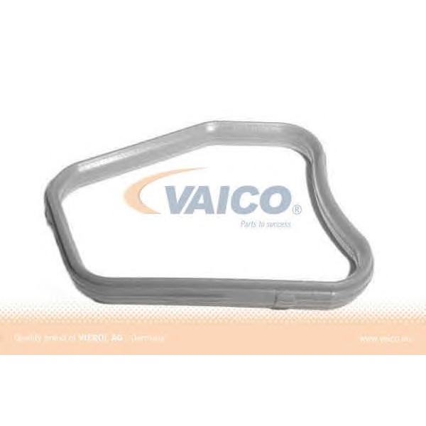 VAICO - V20-7148 (Прокладка, корпус термостата)