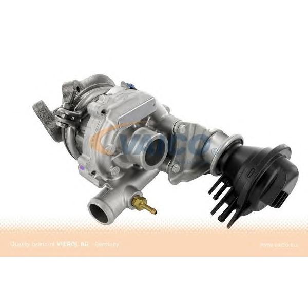 VAICO - V30-8246 (Компрессор, наддув)