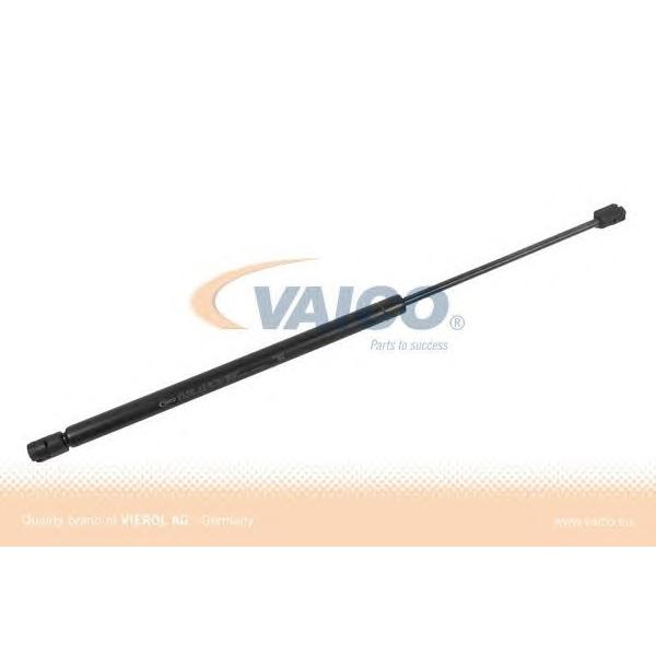 VAICO - V53-0010 (Газовая пружина, крышка багажник)