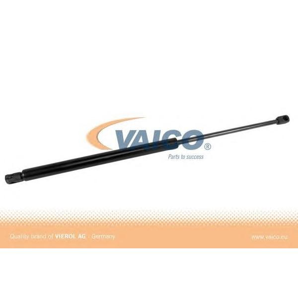 VAICO - V25-0434 (Газовая пружина, крышка багажник)