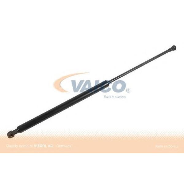 VAICO - V70-0105 (Газовая пружина, крышка багажник)