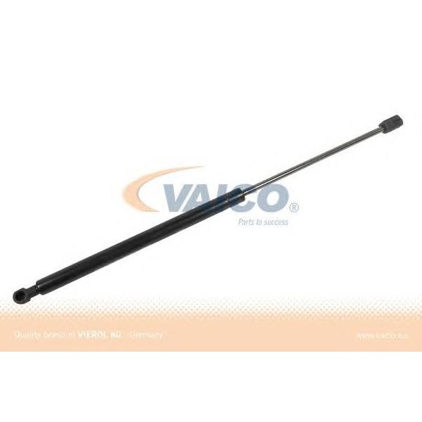 VAICO - V24-0210 (Газовая пружина, крышка багажник)
