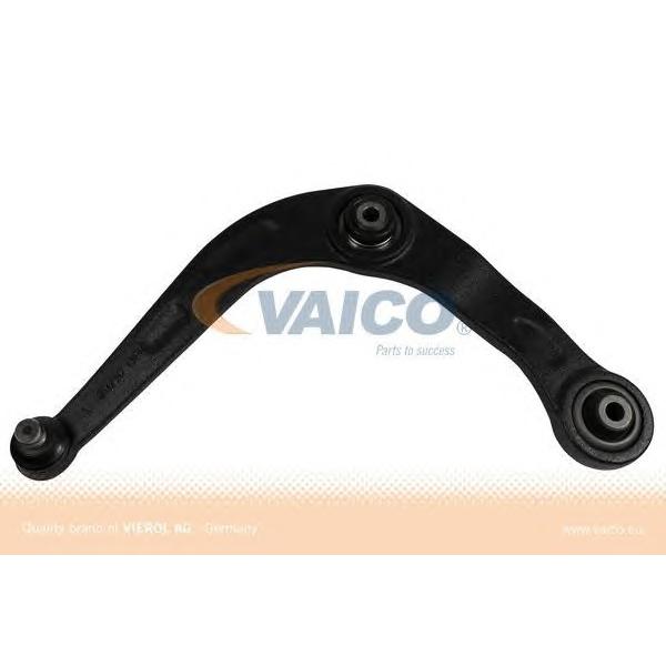 VAICO - V42-0073 (Рычаг независимой подвески колеса, подвеска колеса)