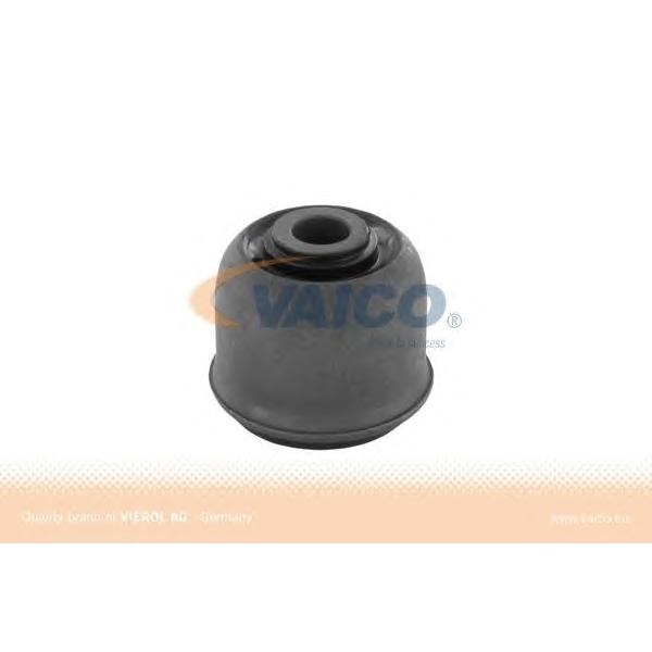 VAICO - V46-9548 (Подвеска, рычаг независимой подвески колеса)