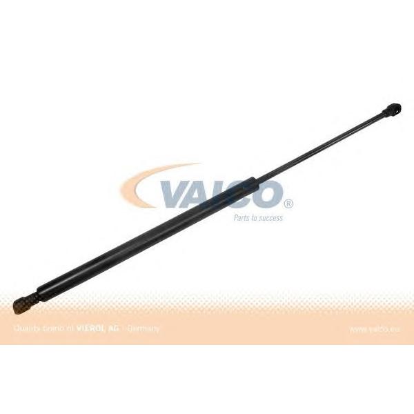 VAICO - V38-0076 (Газовая пружина, крышка багажник)
