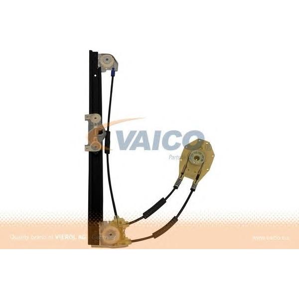 VAICO - V20-9734 (Подъемное устройство для окон)