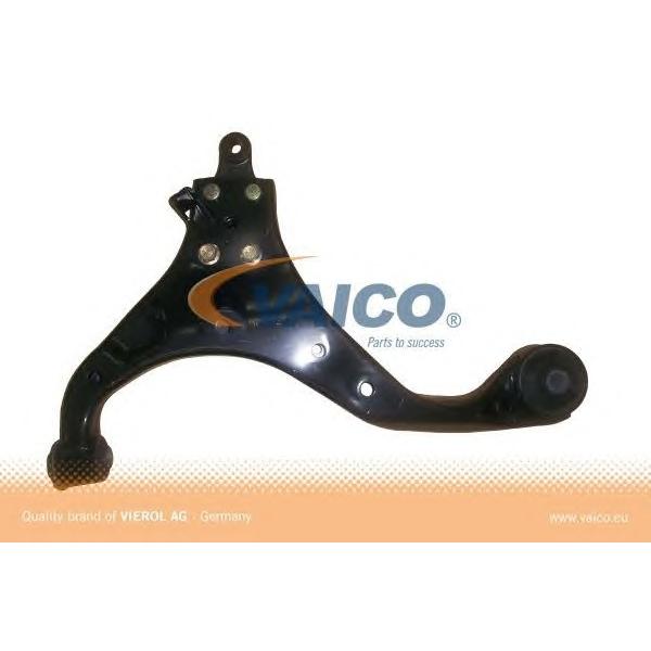 VAICO - V52-0059 (Рычаг независимой подвески колеса, подвеска колеса)