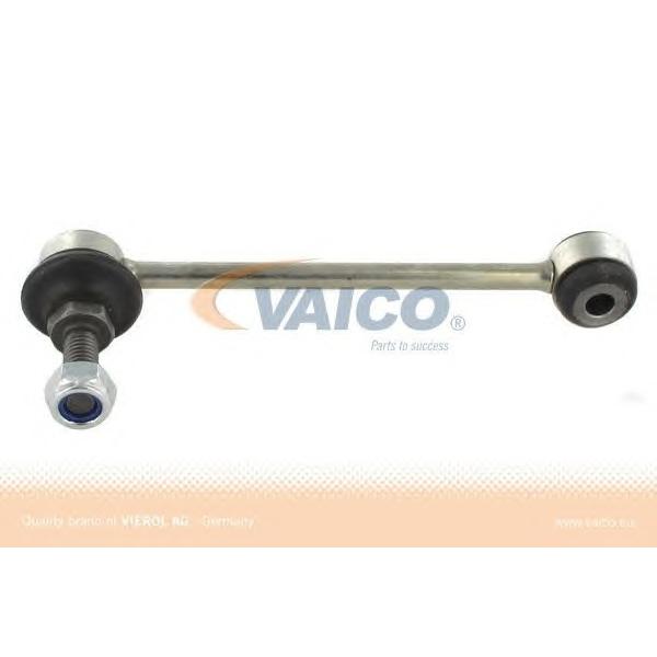 VAICO - V30-0005 (Тяга / стойка, стабилизатор)
