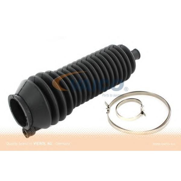 VAICO - V46-0340 (Комплект пылника, рулевое управление)