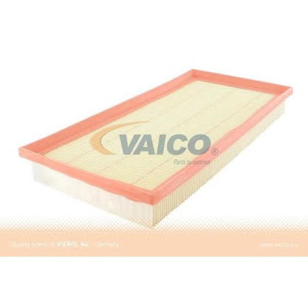 VAICO - V95-0254 (Воздушный фильтр)
