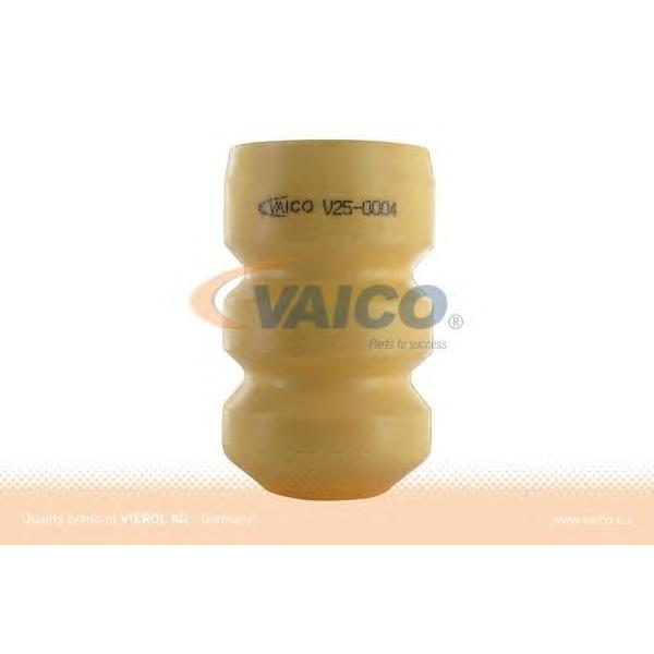 VAICO - V25-0004 (Буфер, амортизация)