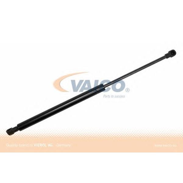VAICO - V70-0195 (Газовая пружина, крышка багажник)