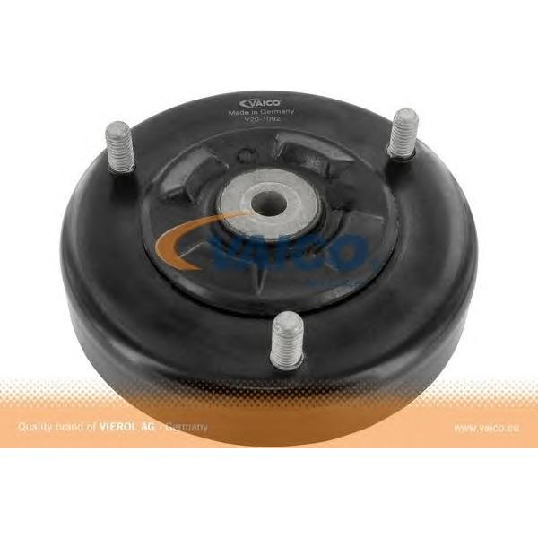 VAICO - V20-1092 (Опора стойки амортизатора)